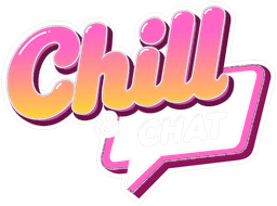 Chill & Chat